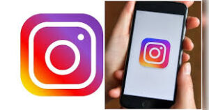 Instagram Video Download 4k 